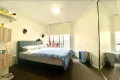 Property photo of 307/140 Maroubra Road Maroubra NSW 2035