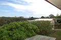 Property photo of 31 High Street Urunga NSW 2455