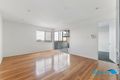 Property photo of 417/2 Plenty Road Preston VIC 3072