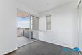 Property photo of 417/2 Plenty Road Preston VIC 3072