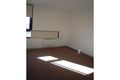 Property photo of 911D/604-640 Swanston Street Carlton VIC 3053