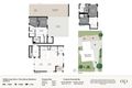 Property photo of 20 Murrumba Drive Ashmore QLD 4214