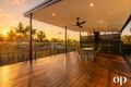 Property photo of 20 Murrumba Drive Ashmore QLD 4214