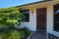 Property photo of 2/2 Lakeside Terrace Mount Pleasant WA 6153