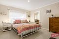 Property photo of 32 John Fisher Drive Berwick VIC 3806