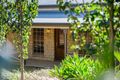 Property photo of 48 Kratzke Road Highfields QLD 4352