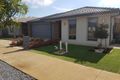 Property photo of 13 Accord Street Mount Duneed VIC 3217