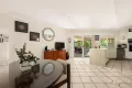 Property photo of 9 Pine Tree Drive West Lake Macdonald QLD 4563