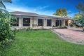 Property photo of 28 Rangewood Drive Rangewood QLD 4817