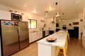 Property photo of 28 Rangewood Drive Rangewood QLD 4817