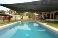 Property photo of 28 Rangewood Drive Rangewood QLD 4817