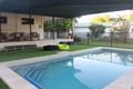 Property photo of 28 Rangewood Drive Rangewood QLD 4817