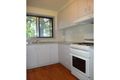 Property photo of 13 Lawford Street Box Hill North VIC 3129