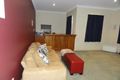 Property photo of 6 Volvo Place Joyner QLD 4500