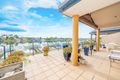 Property photo of 72A Commodore Crescent Port Macquarie NSW 2444