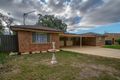 Property photo of 5 Greenway Place Dubbo NSW 2830