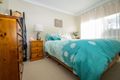 Property photo of 5 Greenway Place Dubbo NSW 2830