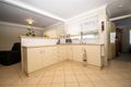 Property photo of 5 Greenway Place Dubbo NSW 2830