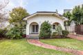 Property photo of 83 High Street Glen Iris VIC 3146