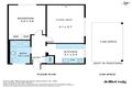 Property photo of 9/483 Kooyong Road Elsternwick VIC 3185