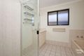 Property photo of 40 Tennent Road Mount Hutton NSW 2290