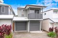 Property photo of 44A Crampton Street Keperra QLD 4054