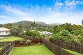 Property photo of 44A Crampton Street Keperra QLD 4054