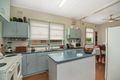 Property photo of 204 Railway Street Woy Woy NSW 2256