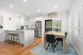 Property photo of 6/7-9 Roslyn Street Liverpool NSW 2170
