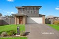 Property photo of 15 Stanhope Crescent Wadalba NSW 2259