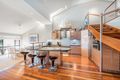 Property photo of 72A Commodore Crescent Port Macquarie NSW 2444