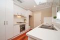 Property photo of 45 Lee-Ann Crescent Croydon VIC 3136