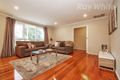Property photo of 45 Lee-Ann Crescent Croydon VIC 3136