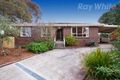 Property photo of 45 Lee-Ann Crescent Croydon VIC 3136