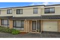 Property photo of 4/57-59 Eloora Road Long Jetty NSW 2261