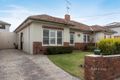 Property photo of 13 Ruby Street Ormond VIC 3204