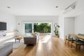 Property photo of 13 Ruby Street Ormond VIC 3204