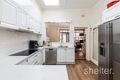 Property photo of 83 High Street Glen Iris VIC 3146