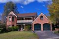 Property photo of 2 Tanglewood Place West Pennant Hills NSW 2125