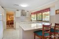 Property photo of 22 Exeter Grove Kings Langley NSW 2147