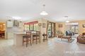 Property photo of 22 Exeter Grove Kings Langley NSW 2147