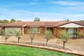 Property photo of 22 Exeter Grove Kings Langley NSW 2147