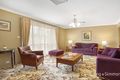 Property photo of 22 Exeter Grove Kings Langley NSW 2147
