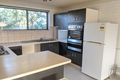 Property photo of 4/237 Sir Fred Schonell Drive St Lucia QLD 4067