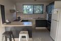 Property photo of 4/237 Sir Fred Schonell Drive St Lucia QLD 4067