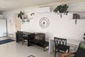 Property photo of 4/237 Sir Fred Schonell Drive St Lucia QLD 4067