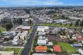 Property photo of 2/9 King Street Warrnambool VIC 3280