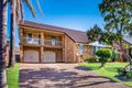 Property photo of 2 Raleigh Place Bonnyrigg Heights NSW 2177