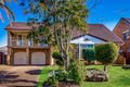 Property photo of 2 Raleigh Place Bonnyrigg Heights NSW 2177