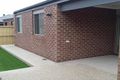 Property photo of 13 Accord Street Mount Duneed VIC 3217